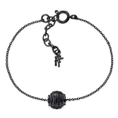 Folli Follie Armband 1B17T003K