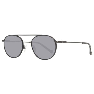 SONNENBRILLE HACKETT HSB87006549