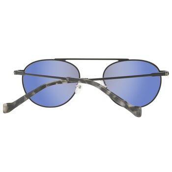 LUNETTES DE SOLEIL HACKETT HSB87006549 3