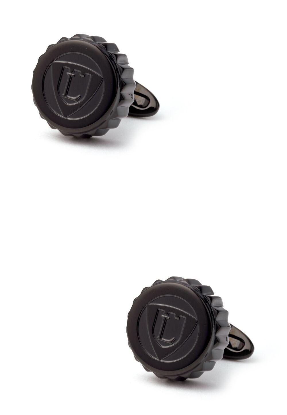 Lancaster Cufflinks GLA008B
