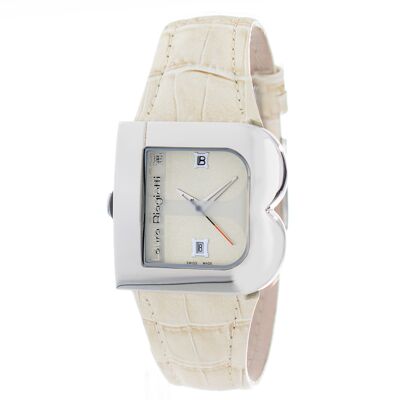 OROLOGIO LAURA BIAGIOTTI LB0001L-BG