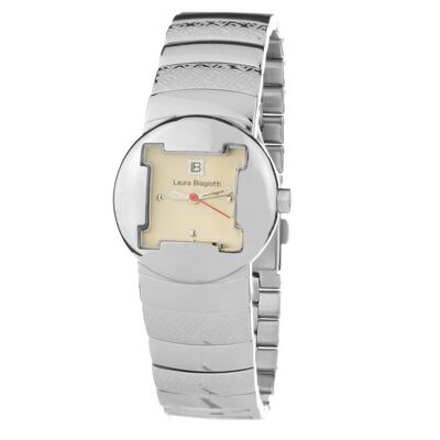 OROLOGIO LAURA BIAGIOTTI LB0050L-03M