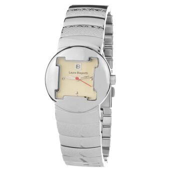 MONTRE LAURA BIAGIOTTI LB0050L-03M 1