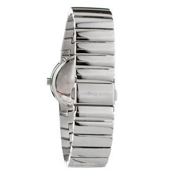 MONTRE LAURA BIAGIOTTI LB0050L-03M 2