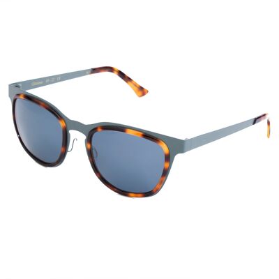 SUNGLASSES LGR GLORIOUS-BLUE-39