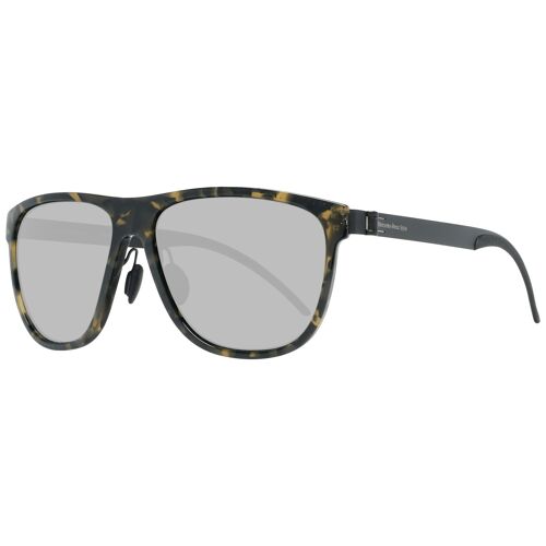 GAFAS DE SOL MERCEDES BENZ M7006-D