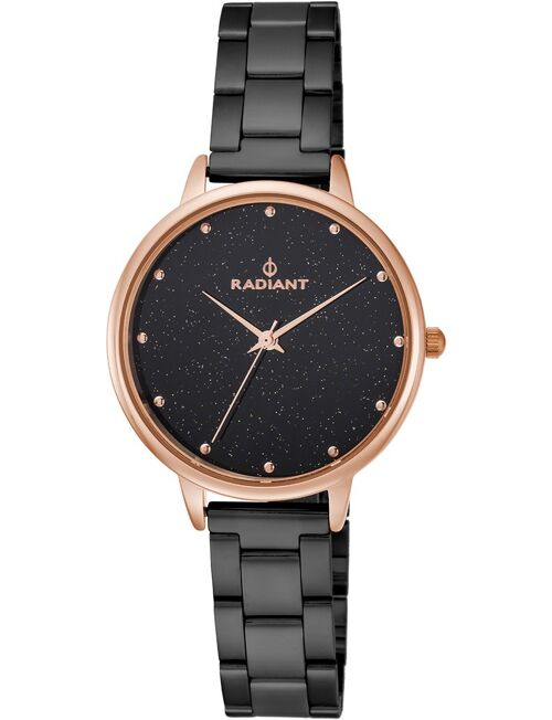 RELOJ RADIANT RA472201