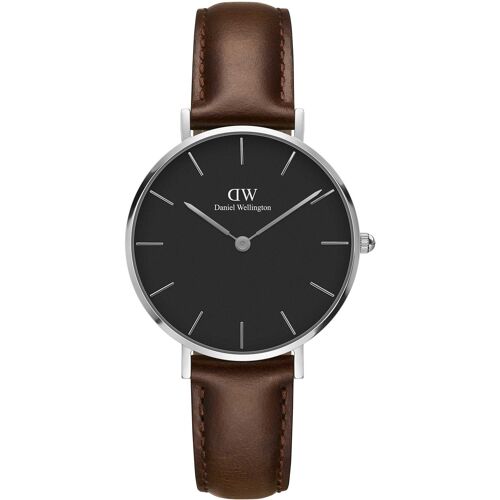 RELOJ DANIEL WELLINGTON DW00100177