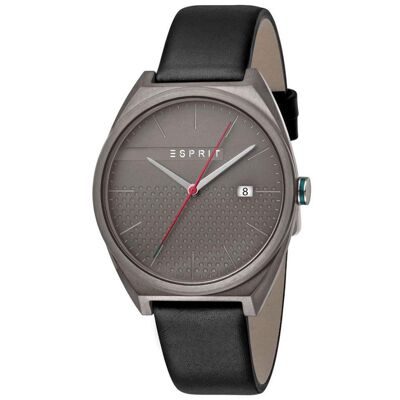 ESPRIT WATCH ES1G056L0045