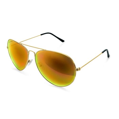 GAFAS DE SOL FOLLI FOLLIE SG17T013GO