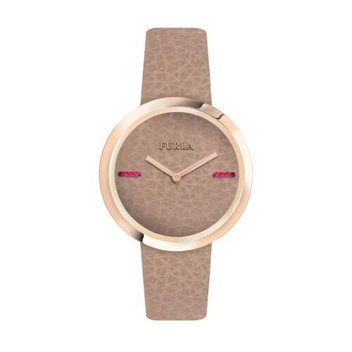 RELOJ FURLA R4251110502