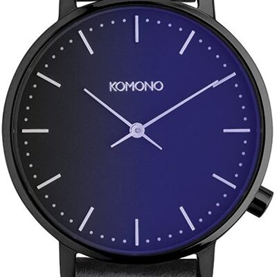 MONTRE KOMONO KOM-W4104