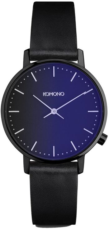 MONTRE KOMONO KOM-W4104