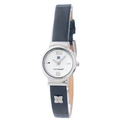 OROLOGIO LAURA BIAGIOTTI LB0003L-04