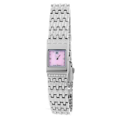 LAURA BIAGIOTTI UHR LB0008S-ROSA