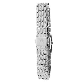 MONTRE LAURA BIAGIOTTI LB0008S-ROSE 2