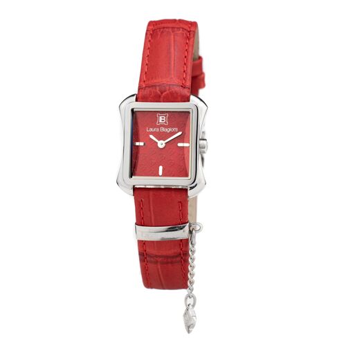 RELOJ LAURA BIAGIOTTI LB0025L-03