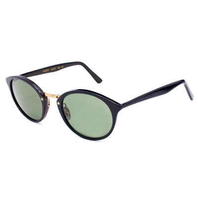 SONNENBRILLE LGR ABABA-SCHWARZ-01