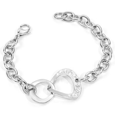 BRACCIALE MORELLATO SKT03