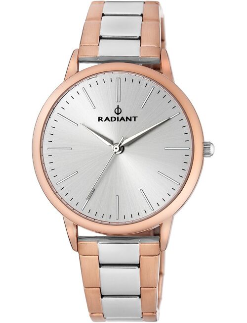 RELOJ RADIANT RA424203