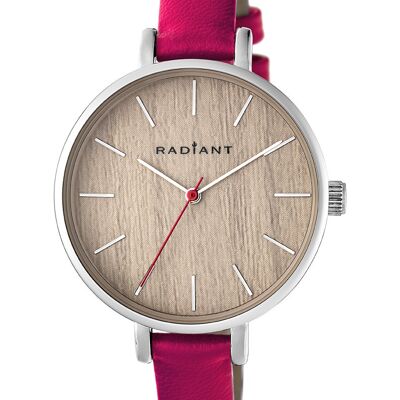 RELOJ RADIANT RA430603