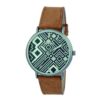 RELOJ SNOOZ SAA1041-83