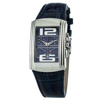 Reloj Chronotech CT7018B-09