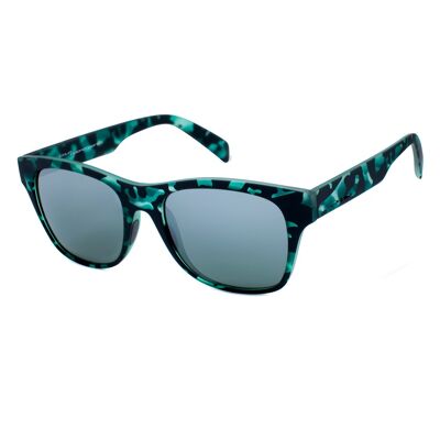 GAFAS DE SOL ITALIA INDEPENDENT 0901-152-000