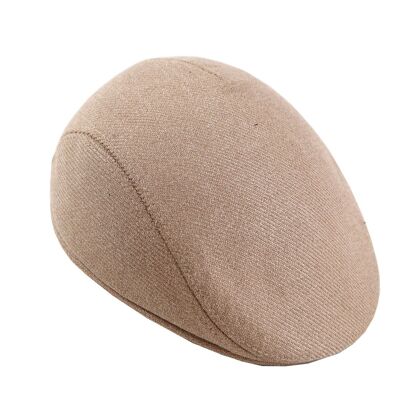 LANCASTER BERET CAL006