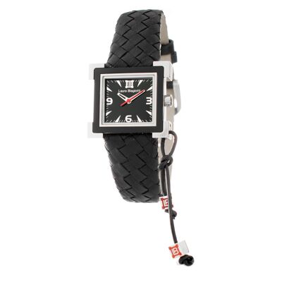 RELOJ LAURA BIAGIOTTI LB0040L-01