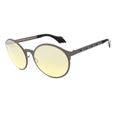 GAFAS DE SOL MILA ZB MZ-017V-03