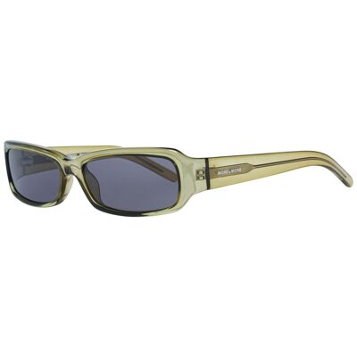 GAFAS DE SOL MORE & MORE MM54516-50500