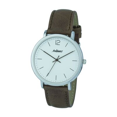 RELOJ ARABIANS HBA2248M