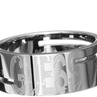 GUESS ANELLO UMR11101-64