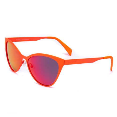 GAFAS DE SOL ITALIA INDEPENDENT 0022-055-000