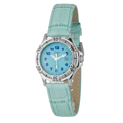 JUSTINA WATCH 32555AZ