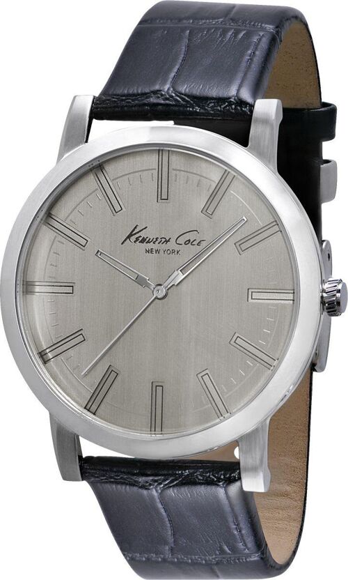 RELOJ KENNETH COLE IKC1931