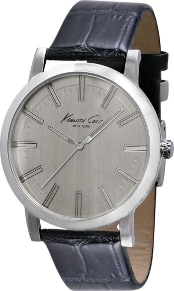 MONTRE KENNETH COLE IKC1931