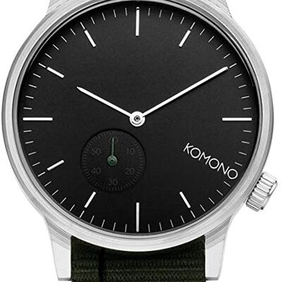 KOMONO WATCH KOM-W2276