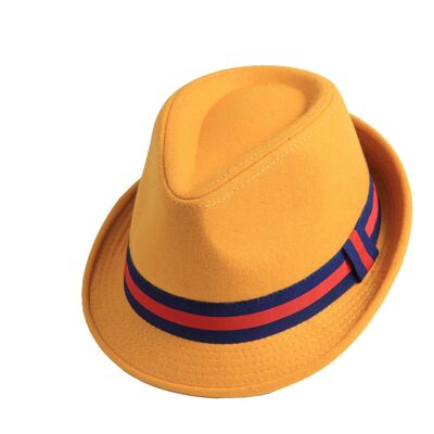 SOMBRERO LANCASTER CAL003-1