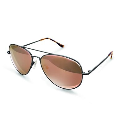 GAFAS DE SOL FOLLI FOLLIE SG17T012APG