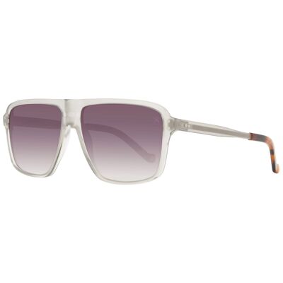 Occhiali da sole Hackett HSB86895057