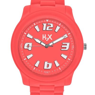 RELOJ HAUREX SO381XO2