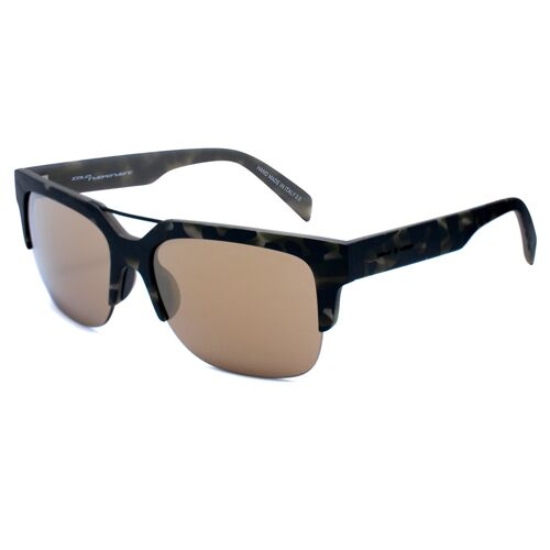 GAFAS DE SOL ITALIA INDEPENDENT 0918-140-000