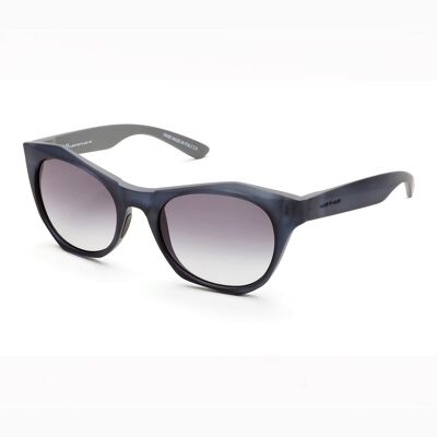 ITALY INDEPENDENT SUNGLASSES 0923-MRR-071