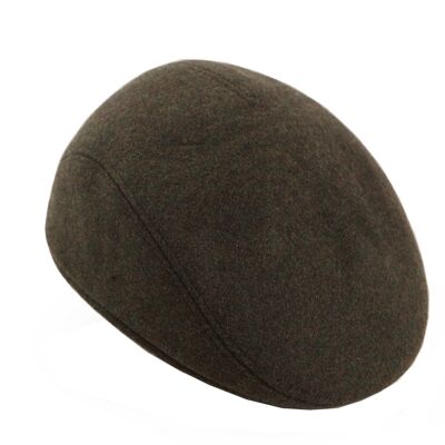 LANCASTER BERET CAL004-2