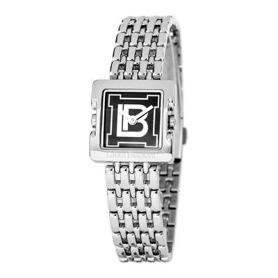 RELOJ LAURA BIAGIOTTI LB0023S-01