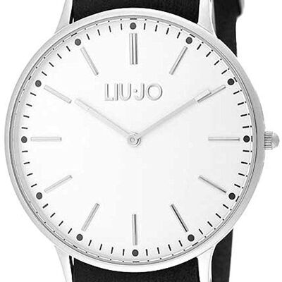 OROLOGIO LIUJO TLJ965