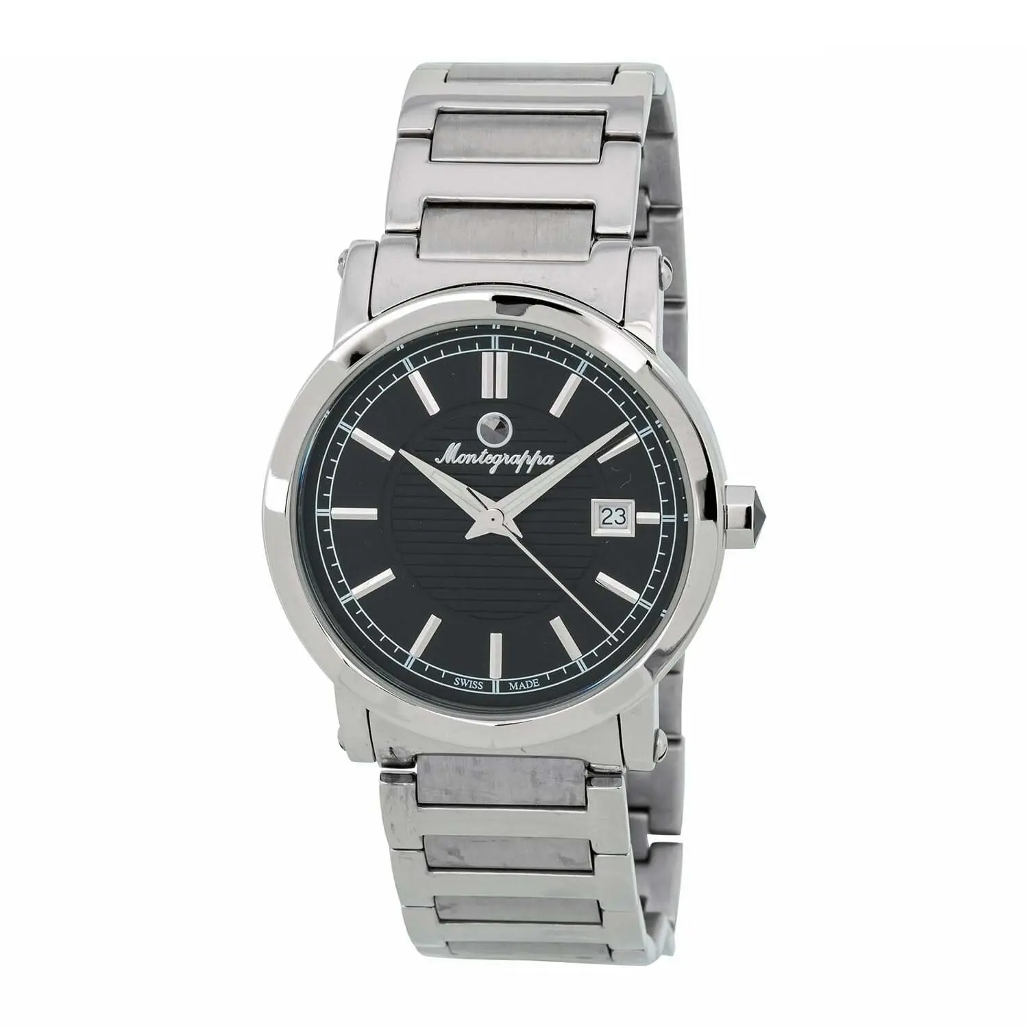 Buy wholesale Montegrappa IDWOWAA2 watch