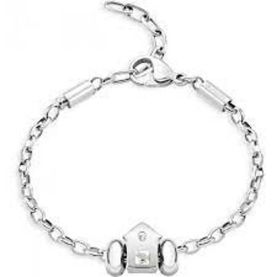 BRACCIALE MORELLATO SCZ671